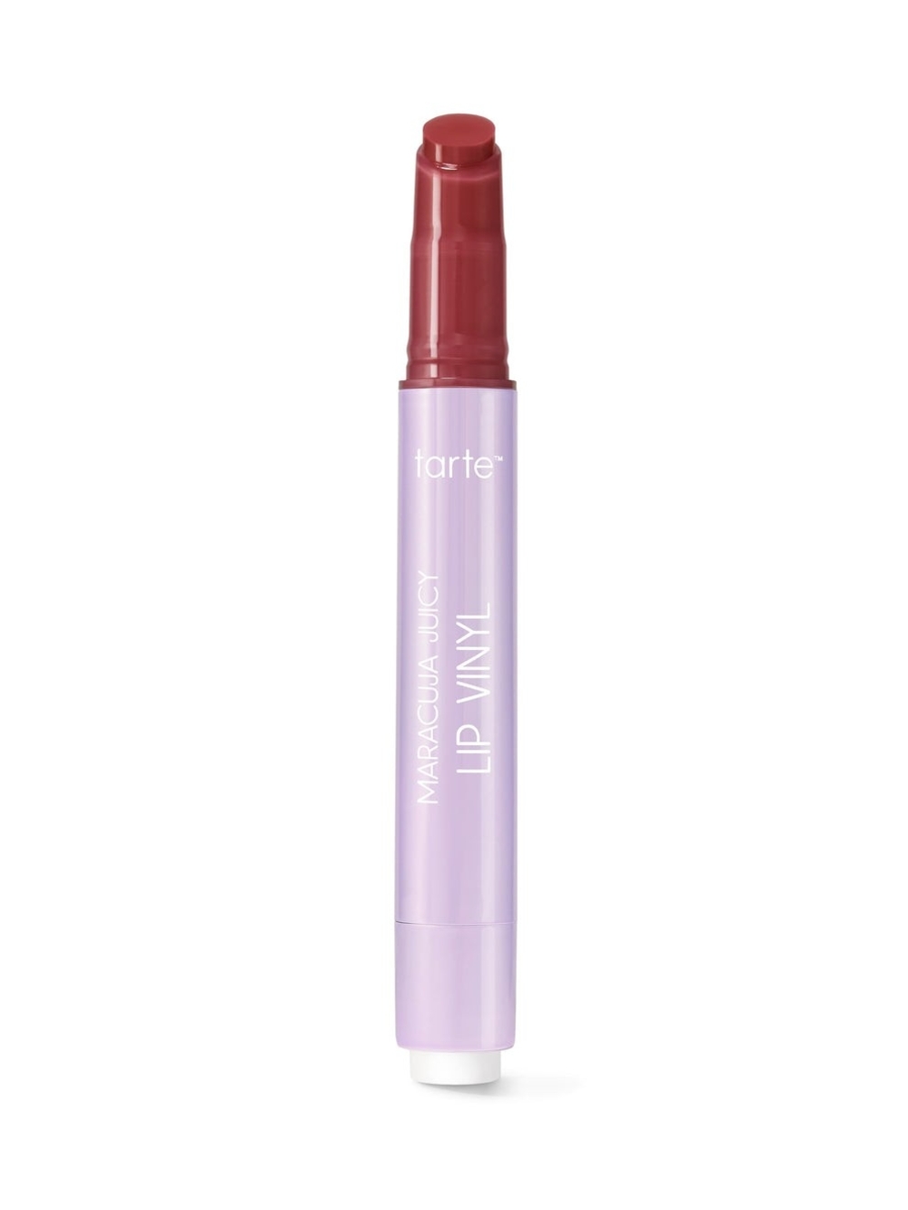 tarte Maracuja Juicy Lip Vinyl - New